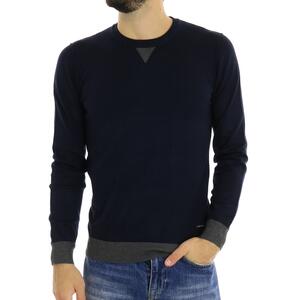 MAGLIA TOPPE TAKE TWO - Mad Fashion | img vers.300x/